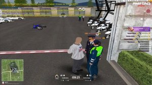 тофик сафонов