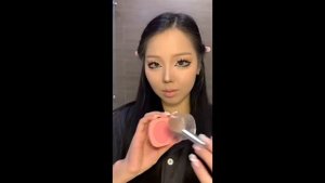 ГЯРУ: САМАЯ ДЕРЗКАЯ субкультура Японии (подстили, приё