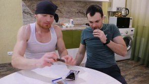 ШОКОЛАД РОССИЯ ЩЕДРАЯ ДУША