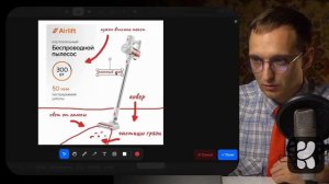 ChatGPT, Krea, 24 Ai уничтожают Photoshop? Реальный тест дизайна в нейросетях