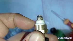 Иммергаз. Скачет давление. Кран подпитки