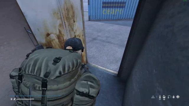 Сказ про то, как я за бесплатной машиной на Алькатрас с смотреть онлайн