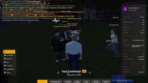 gta_sa 2025-06-03 22-09-53-358