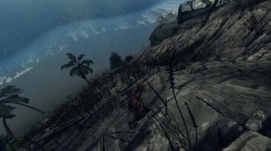 The Stomping Land c Джокером и Оптимусам чать №-1