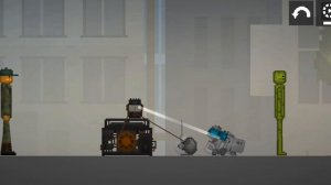 Как сделать электро мелона в мелон санд бокс