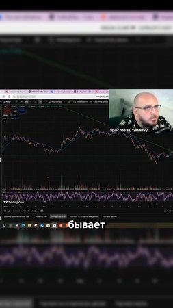 Меня только зацепи! В описании ссылка на канал с бесплатными сигналами!