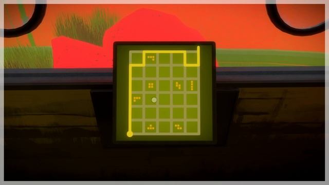 Окрестности и исследования, символы на корабле и не то смотреть онлайн