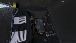 СОБИРАЕМ ECU ДЛЯ САТСУМЫ | MY SUMMER CAR