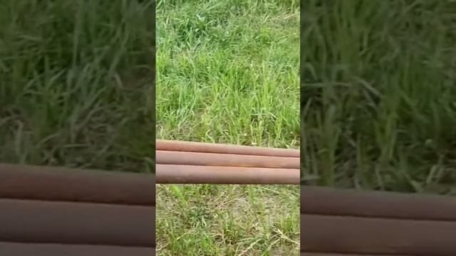 #коп #кладоискатель #metaldetector #тх850 #ст944 #металлоискател? смотреть онлайн