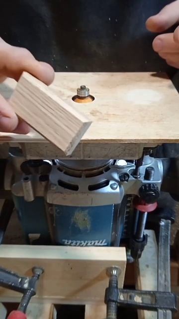 фрезеровка, основа для подносов с мазаическим рисунко смотреть онлайн