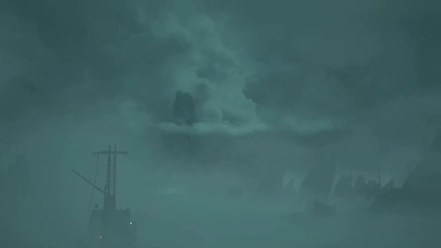 Call Of Cthulhu 2018  СОМНИТЕЛЬНОЕ МЕСТО 1