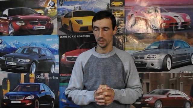 Цепь или ремень ГРМ? Что лучше и надежнее? смотреть онлайн