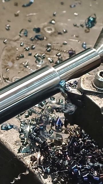 4 апреля 2025 г. смотреть онлайн