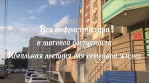 video_2025-06-04_12-09-55