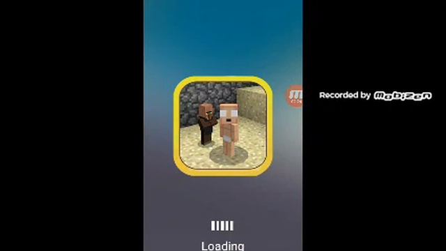 Как стать ребёнком в майнкрафте? Ответ здесь! смотреть онлайн