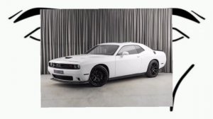 типичные машины в Европе- азии, и америки