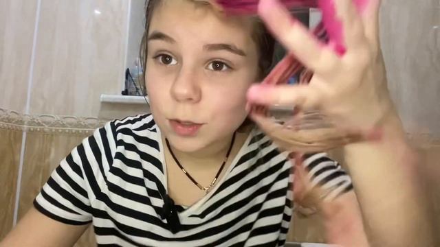 "собираюсь" на свой 🌸день рождения🎉🎁💐 влог смотреть онлайн