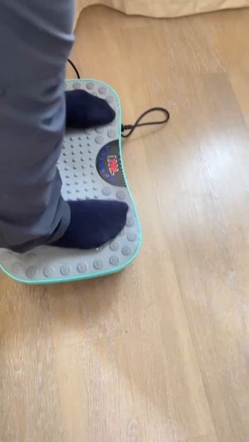 Виброплатформа #реабилитация #ортопедия #прокатмедте? смотреть онлайн