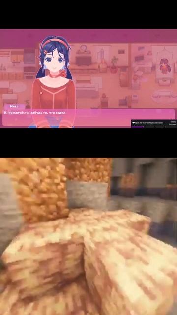 Бензопила в духовке это нормально смотреть онлайн