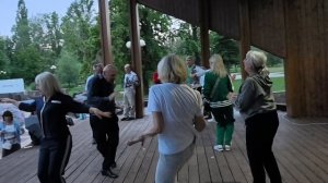 Крылышки... 30.05.25...