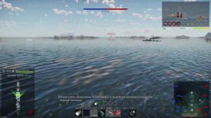 War Thunder 2025-06-04 19-23-26