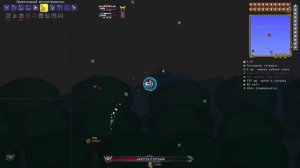 БИТВА СО ВСЕМИ БОССАМИ ИГРЫ СРАЗУ | Terraria Calamity mod #21