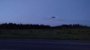 Посадка боинг 777 в Аэропорт Кольцово, 2023 год