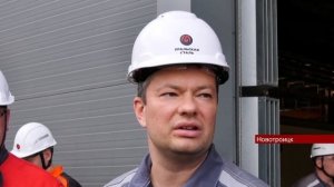 22072024 Новотроицкий трубопрокатный завод