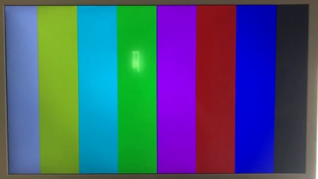 Профилактика (Матч Страна, 17.04.2023) смотреть онлайн