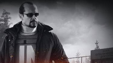 Побег Из Таркова PVE прохождение  завод орда