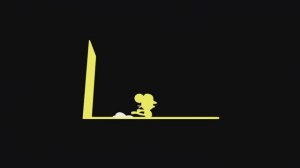 Отважный паж #9