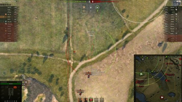 Арта, секретные материалы: основа идеологии смотреть онлайн