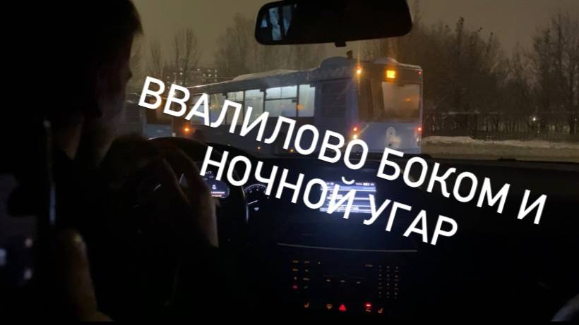 ТЕСТ Ц-ЕШКИ И ПРОСТО УГАР! VLOG