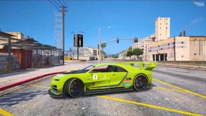 АВТОКЛУБ CAR MEET GTA 5 RP! ПРОКАЧКА РАНГА В АВТОКЛУБЕ ГТА 5 РП