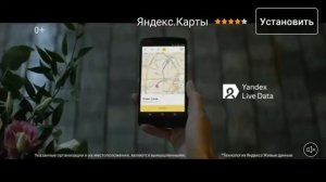 Прохождение игры badland2