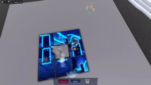 [ИВЕНТ] КАК ПОЛУЧИТЬ ЗАРАЖЁННОЕ ТВ В ИВЕНТЕ The Hunt: Mega Editi