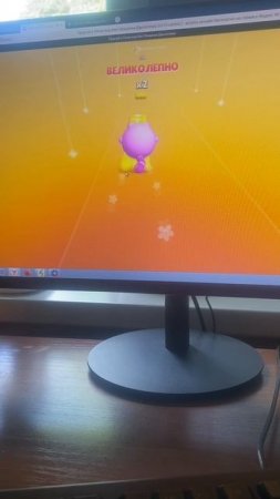 Парни устали парням отдохнуть Boring games