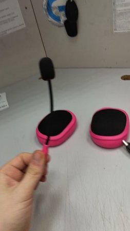 1000000277.mp4