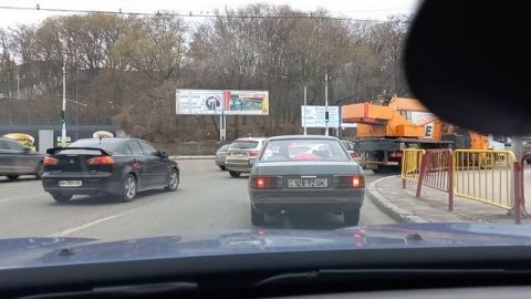 КОНТЕЙНЕРОВОЗ ОДЕССА!!!