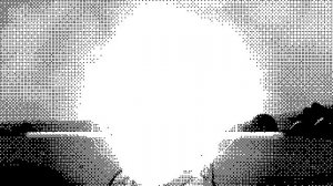 Дата выхода инмт 8