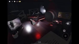 Как пройти на концовку лодка в isle roblox