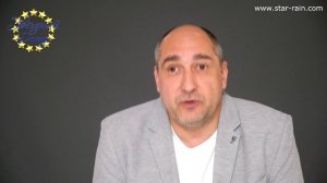 Ухов Тимофей, 52 визитка