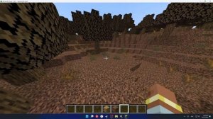 Делаем ДОСТИЖЕНИЯ? / Minecraft MCreator