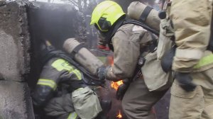 ЛУЧШИЕ ИЗ ЛУЧШИХ