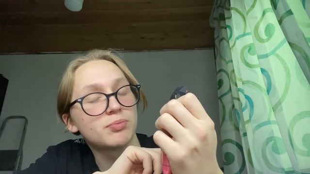 не монтированный, 12 минутный обзор чипсов и кириешек с смотреть онлайн