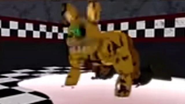 Пробитие дна|Беловежская пуща — мультфильм, сгенерир? смотреть онлайн