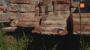 Программа «Город. Новости по-выборгски» от 3 июня 2025 года