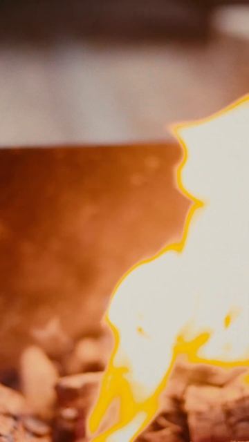 Таежная Коптильня REEL 2 смотреть онлайн