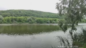 рыбалка 2 6 2025