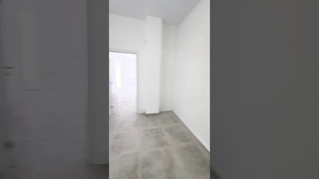 Краснодар,коттеджный пос.Золотой город,ул.Коломенская д.11. Аренда -135м2,1эт,с ремонтом, цена:150